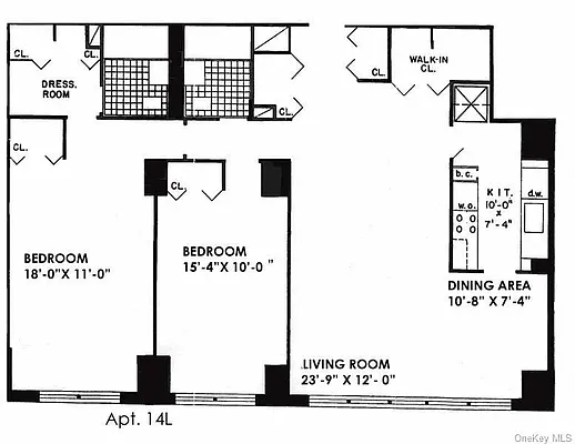 Sold by Douglas Elliman | media 45
