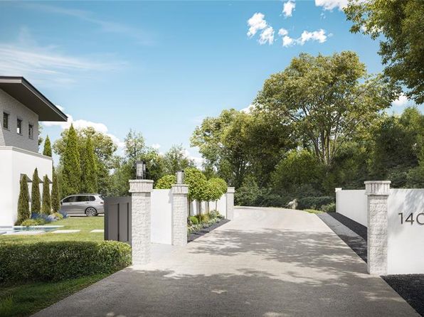 1404 Rockcliff Rd, Austin, TX 78746