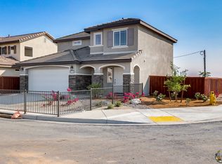2383 Damian Ave, Imperial, CA 92251