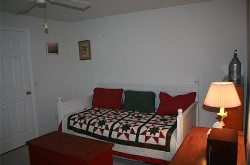 5th image of 24 Highland Ter APT 2410