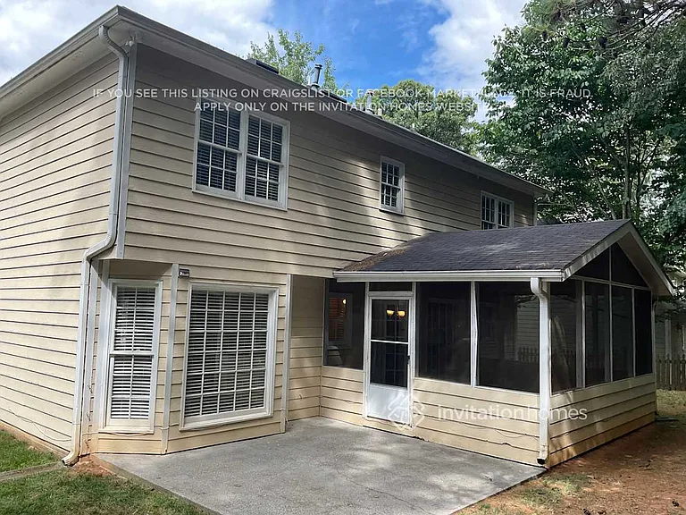 2207 Morning Ct NW — Photo 14