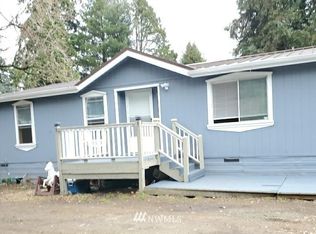 144 SW 142nd St, Burien, WA 98166