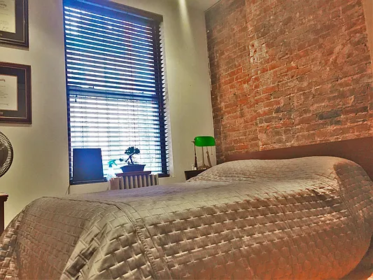 Rented by The Search D&M | media 8