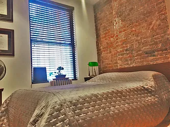 Rented by The Search D&M