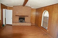 1st image of 1237 Kirnwood Dr