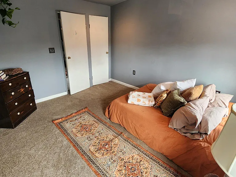 8 W Randall St #2 — Photo 19
