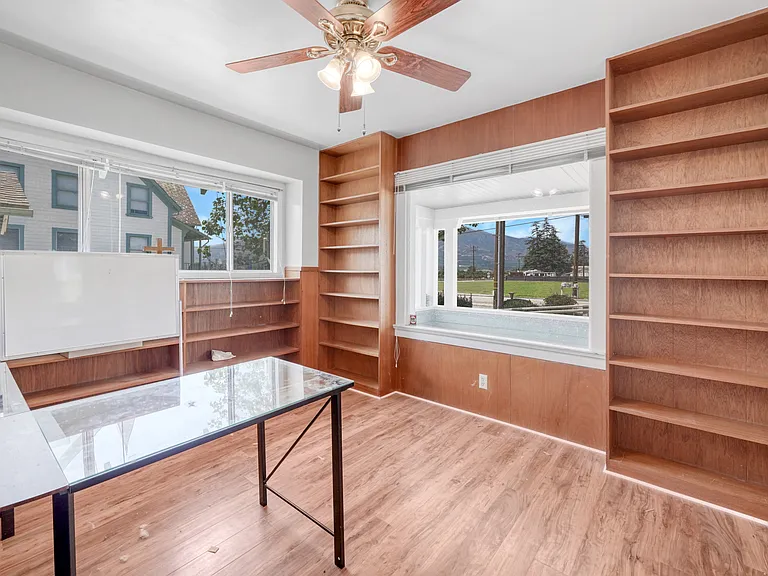1476 Bardsdale Ave — Photo 16