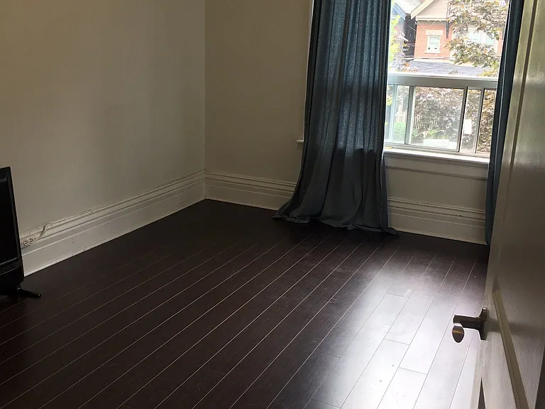 201 Madison Ave E #C — Photo 19