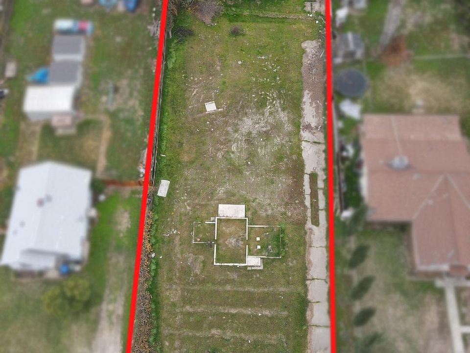 1st image of 6961 Cypress Ave