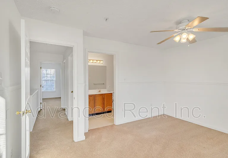 8334 Tapu Ct — Photo 16