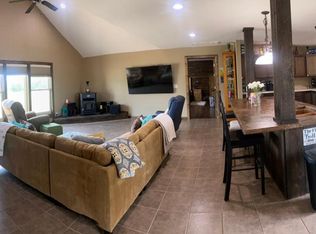 1561 Maple Rd, Fort Scott, KS 66701