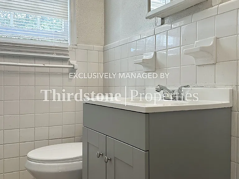 7959 Concord Blvd W — Photo 11