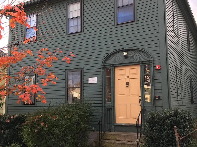 108 Hope St #2 — Photo 2
