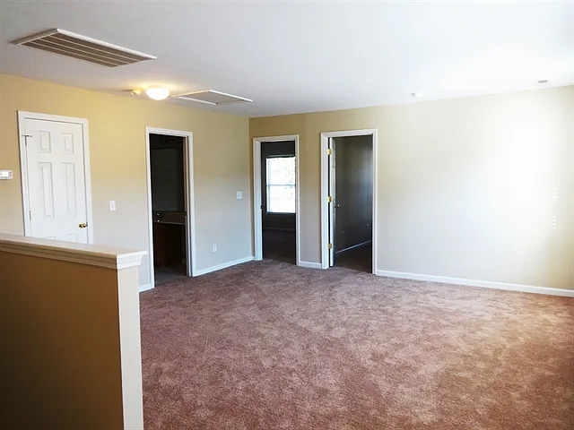 5145 Torrey Ln — Photo 7