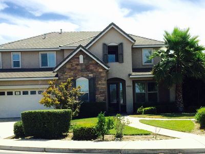 4480 Conway Ct, Merced, CA, 95348