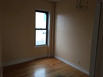 Rented by New York Realty Minimax Inc