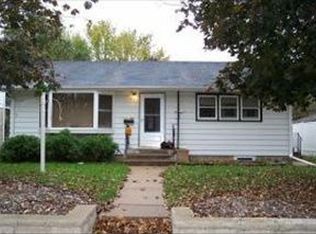 621 Wilson Ave SE, Saint Cloud, MN 56304