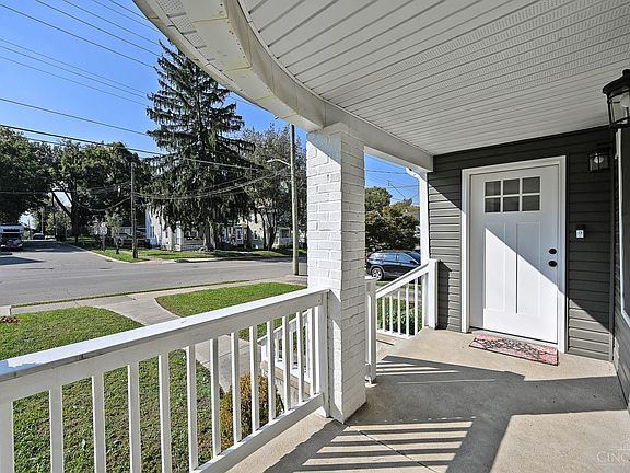 5th image of 5748 Bramble Ave