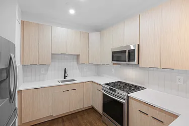 Rented by Platinum Properties