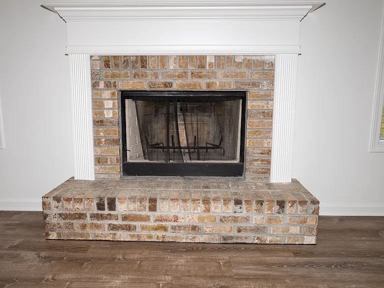 3397 Garden Mist Cir — Photo 5