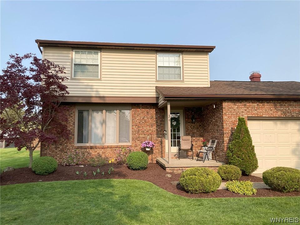1st image of 34 Rollingwood Dr