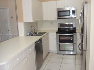 15716 SW 43rd St #1, Miami, FL 33185