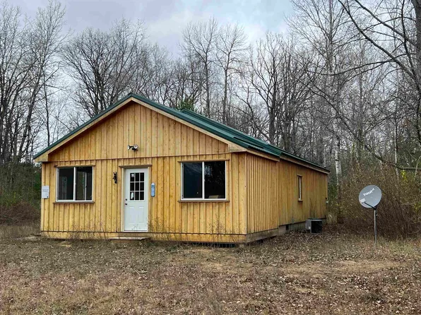 3056 Wieman Rd, Beaverton, MI 48612