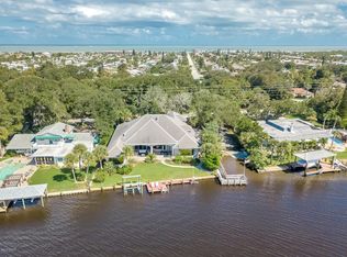 2124 John Anderson Dr, Ormond Beach, FL 32176
