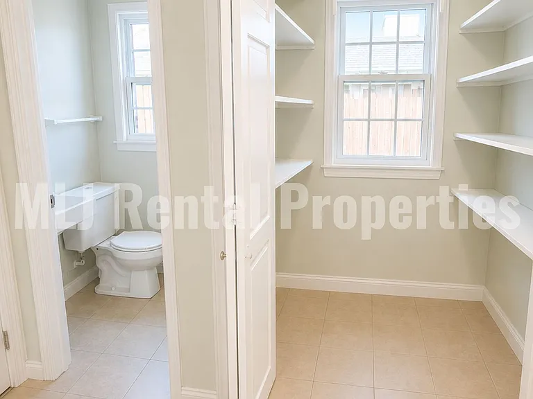 5881 S Irvington Ave — Photo 18
