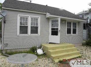 252 Sherman Ave #A2, Seaside Heights, NJ