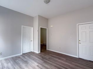 16-18 Elmer St #1W, Hartford, CT 06120