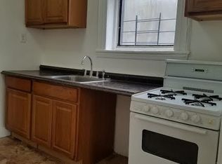 504 Flatbush Ave APT 2F, Brooklyn, NY 11225