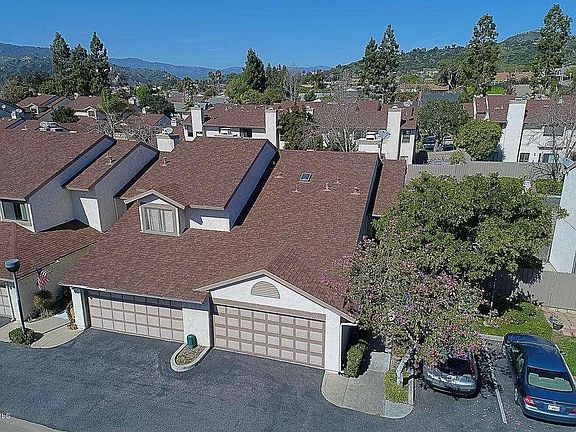 379 Ute Ln, Ventura CA 93003-32