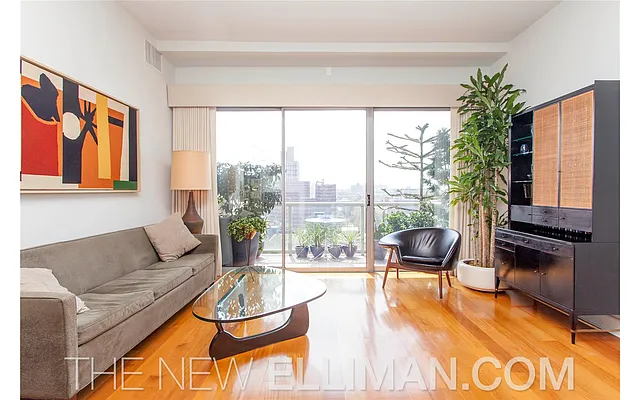 Sold by Douglas Elliman | media 19
