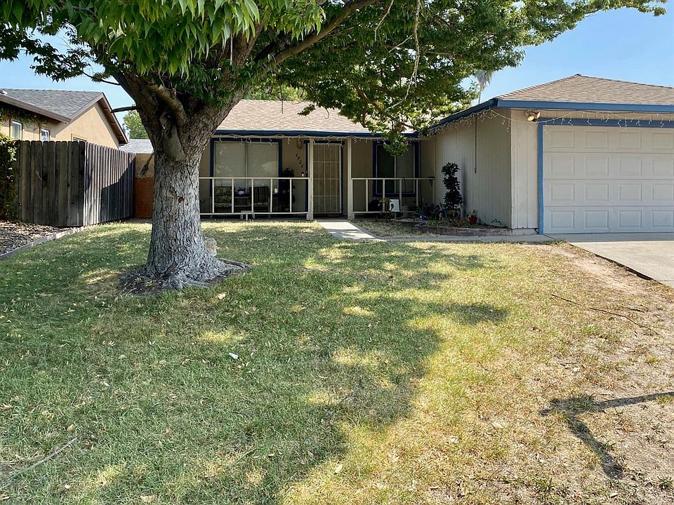 1st image of 6926 Sprig Dr