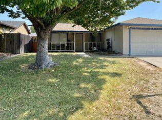 6926 Sprig Dr, Sacramento, CA 95842