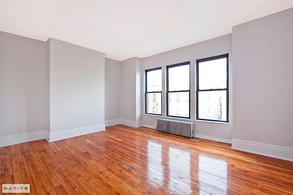 Rented by Native Real Estate LLC | media 17