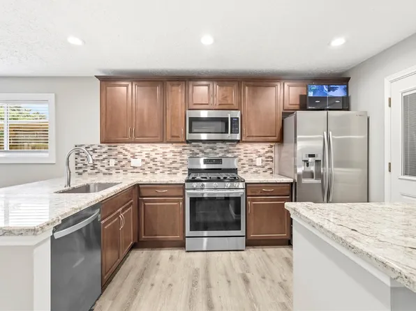 20210 Silver Cypress Ct, Katy, TX 77449