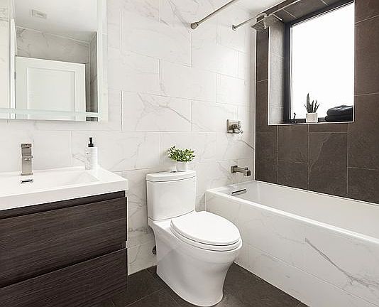 5th image of 778 Marcy Ave #3B