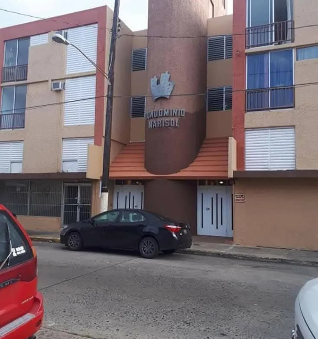250 W Calle De La Candelaria — Photo 1