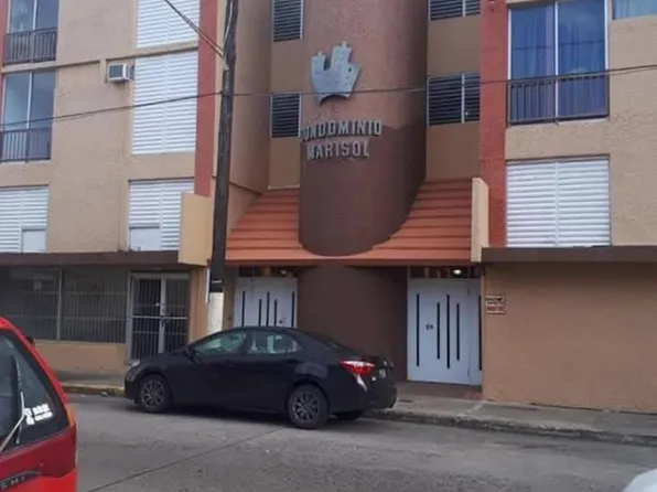 250 W Calle De La Candelaria #319, Mayaguez, PR 00680