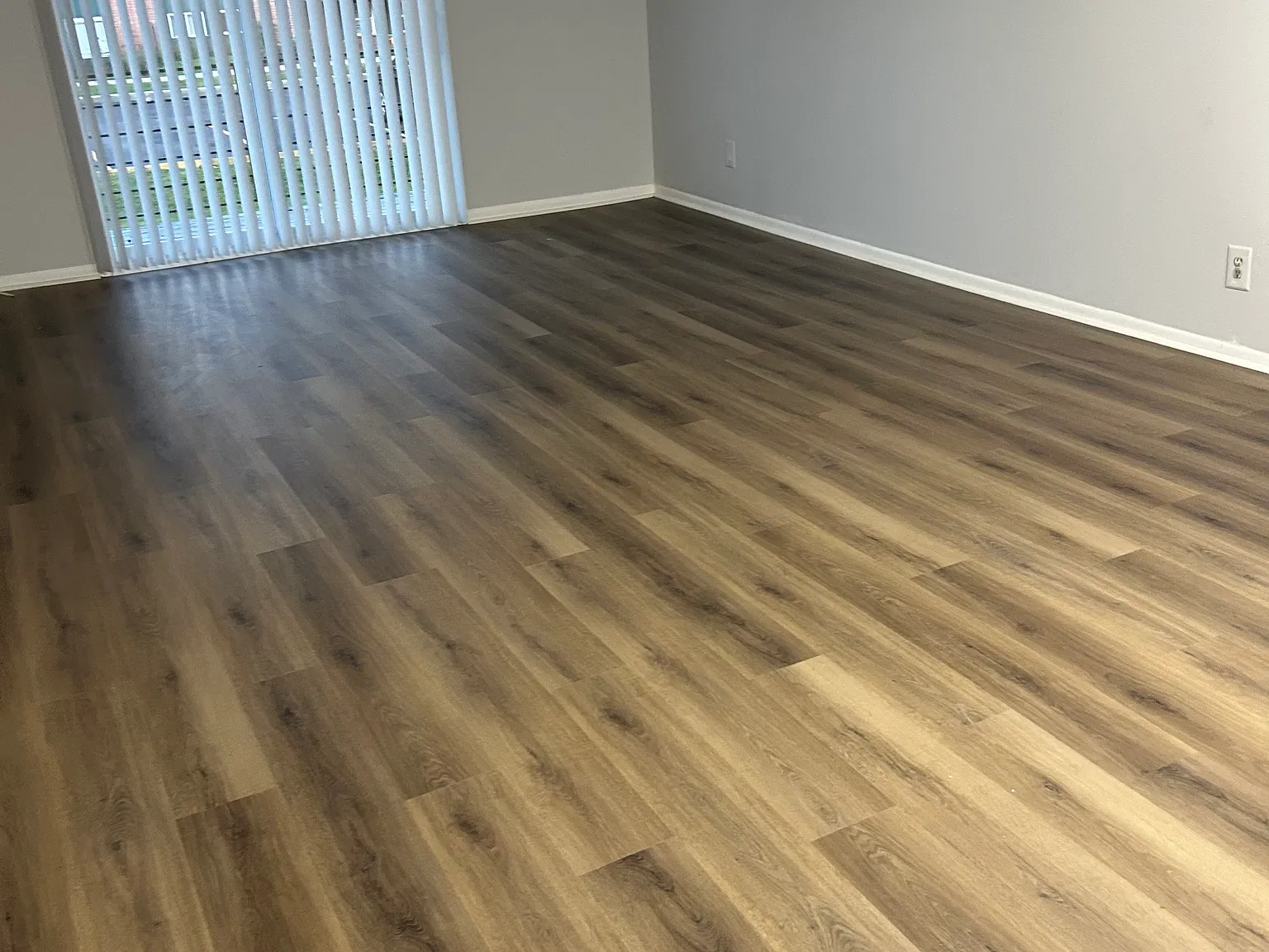 1 bed, 600 sqft, $1,150 — Photo 2