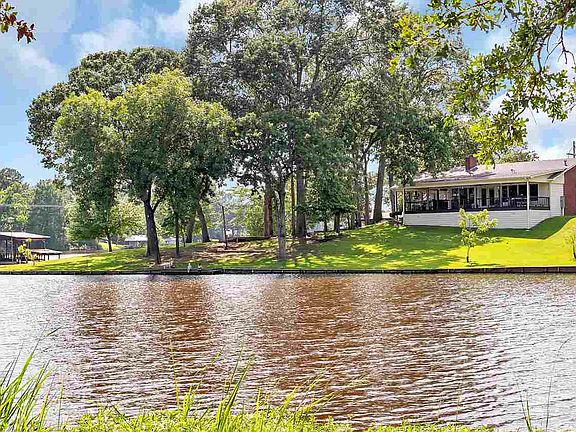 2nd image of 13000 County Road 2127 N Lot 30