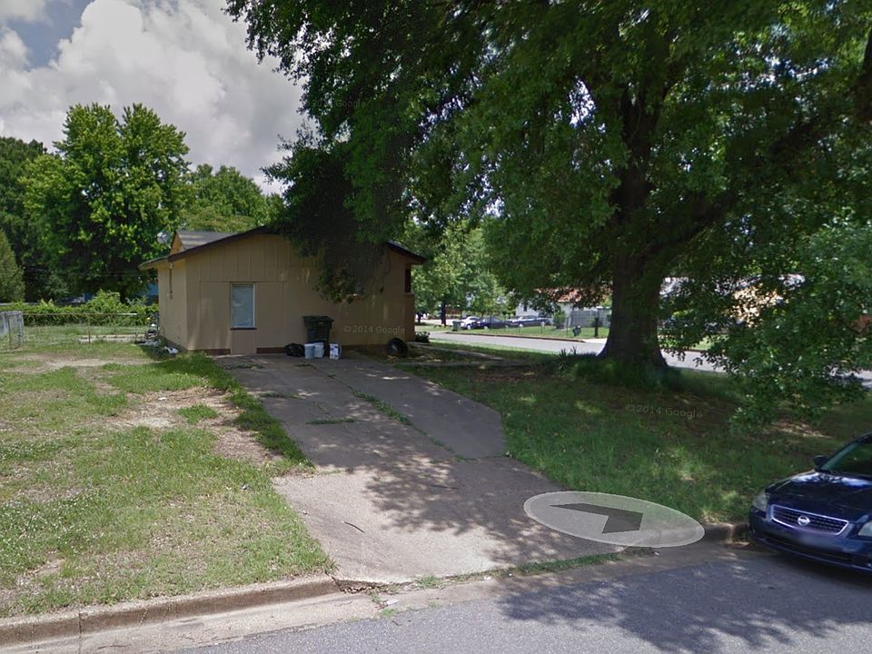 2nd image of 4237 Don St