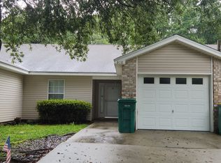 810 Hayley Marie Ct, Fort Walton Beach, FL 32547