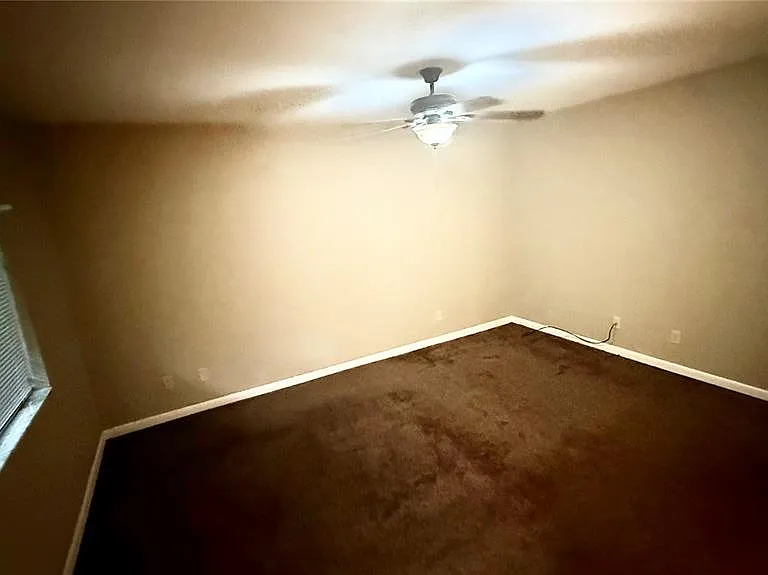 4411 SW 34th St #503 — Photo 16