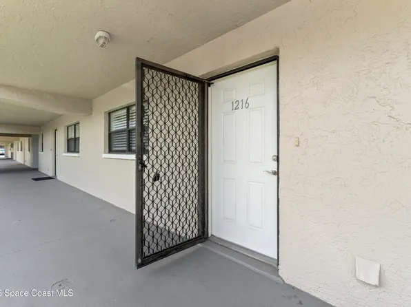 305 Tangle Run Blvd APT 1216, Melbourne, FL 32940