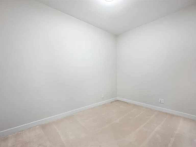 5199 Brighouse Way #800 — Photo 17