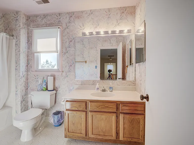 13907 Concord Ave — Photo 31