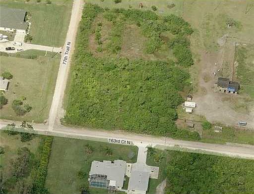 1st image of P-245 77th Trail N